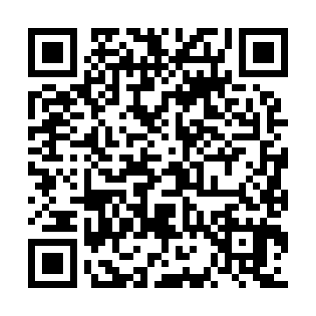 QR code for 6A6985S