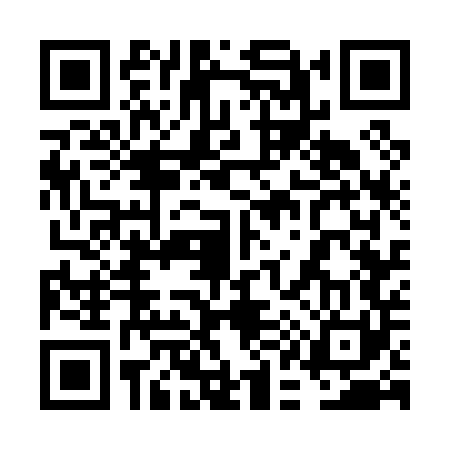 QR code for 6A7041V