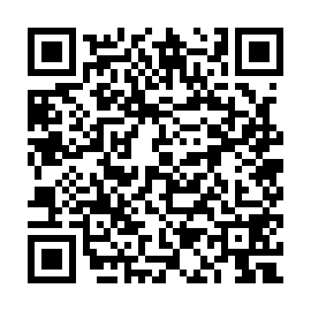 QR code for 6A71582