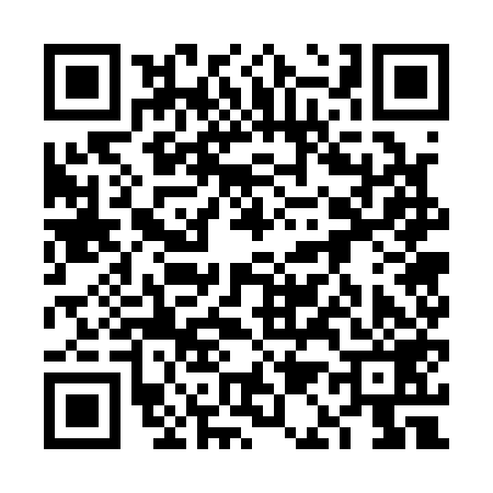 QR code for 6A7159N