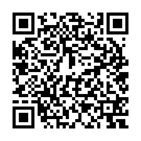 QR code for 6A72206