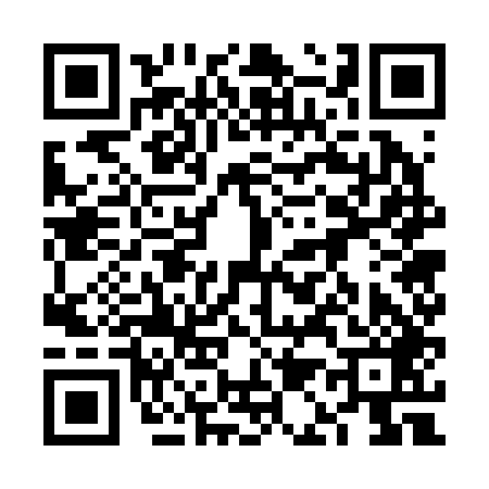 QR code for 6A7249G