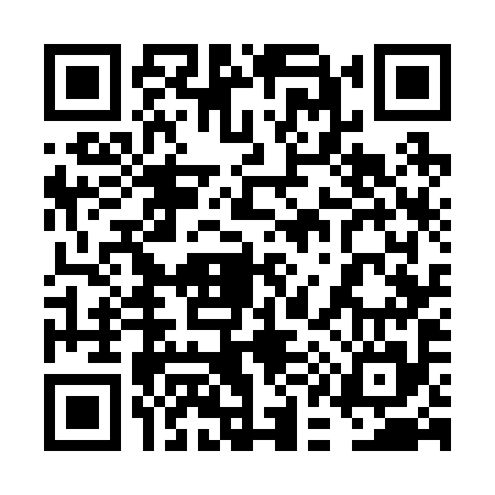 QR code for 6A7295J