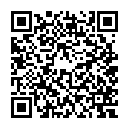 QR code for 6A7305C