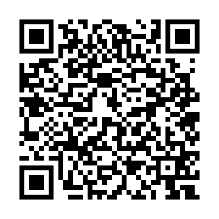 QR code for 6A73619
