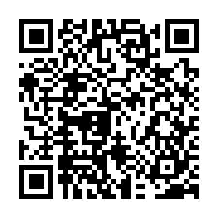 QR code for 6A7364C