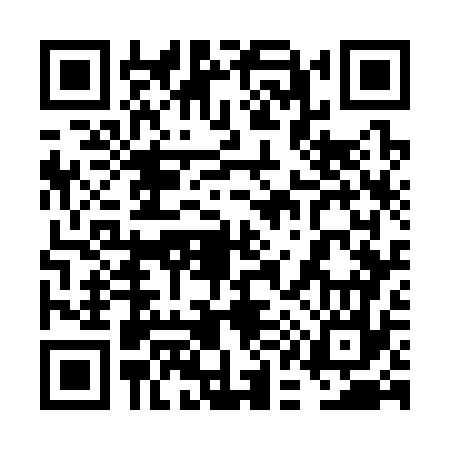 QR code for 6A7377K
