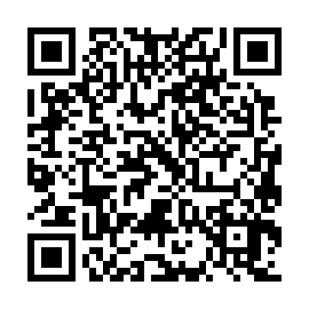 QR code for 6A7387K