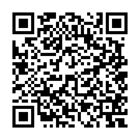 QR code for 6A74041
