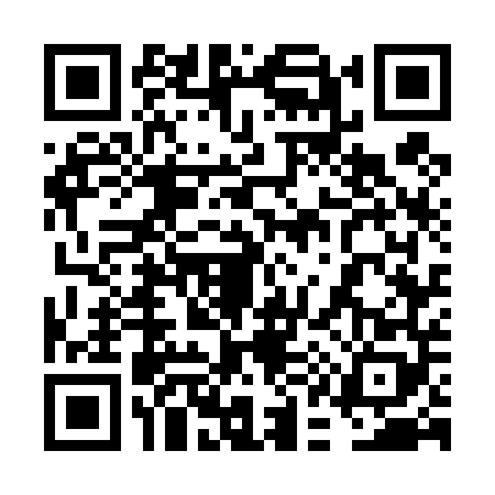 QR code for 6A74480