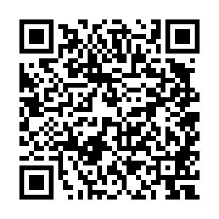 QR code for 6A7488K