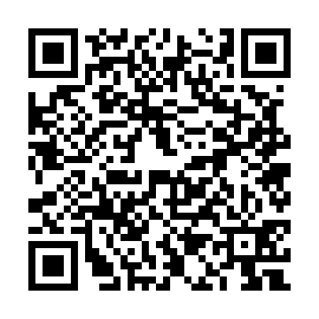 QR code for 6A7531R
