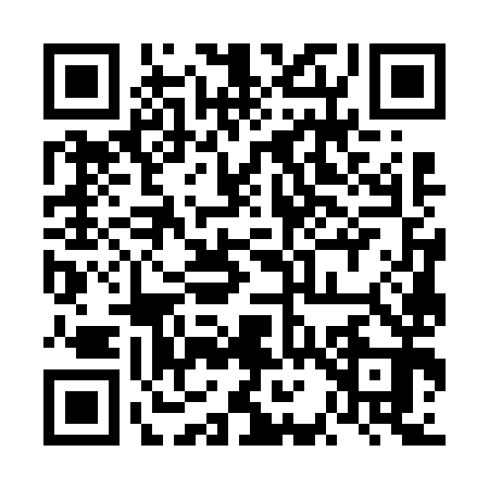 QR code for 6A7693P