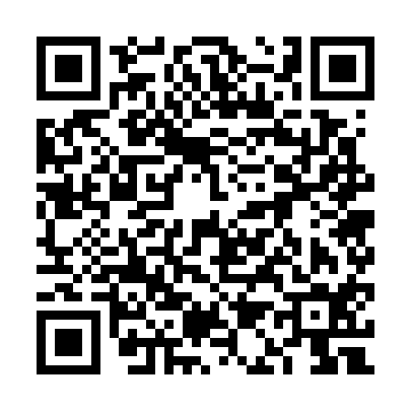 QR code for 6A7714G
