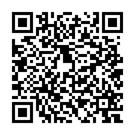 QR code for 6A7727Y