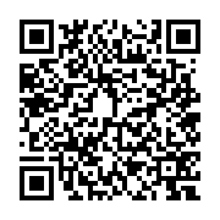 QR code for 6A77765