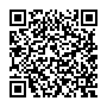 QR code for 6A7817D