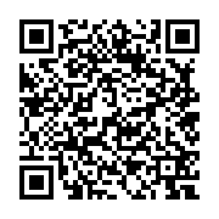 QR code for 6A78222