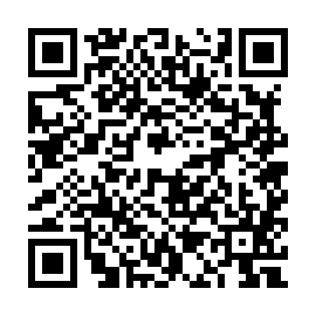 QR code for 6A78853