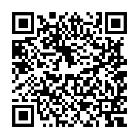 QR code for 6A7892M
