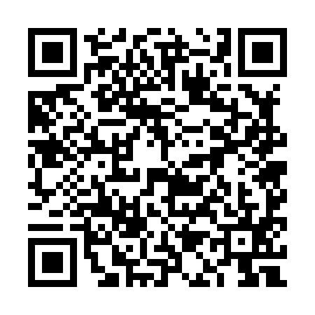 QR code for 6A78952