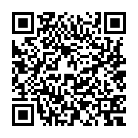 QR code for 6A79315