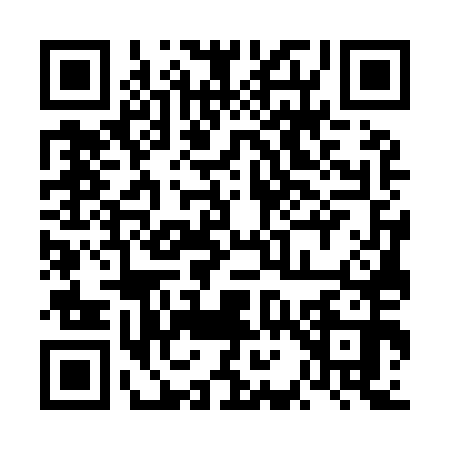 QR code for 6A79504