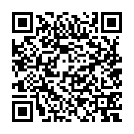 QR code for 6A79702