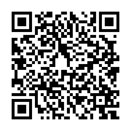QR code for 6A80272