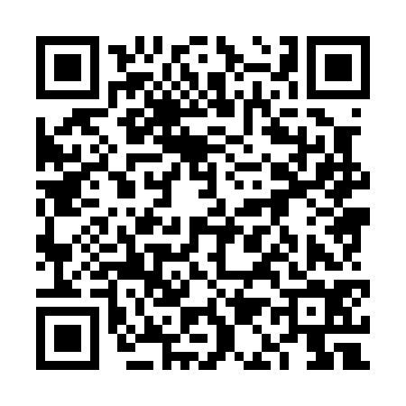QR code for 6A8074D