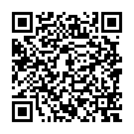 QR code for 6A80993