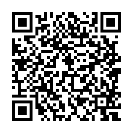 QR code for 6A8186K