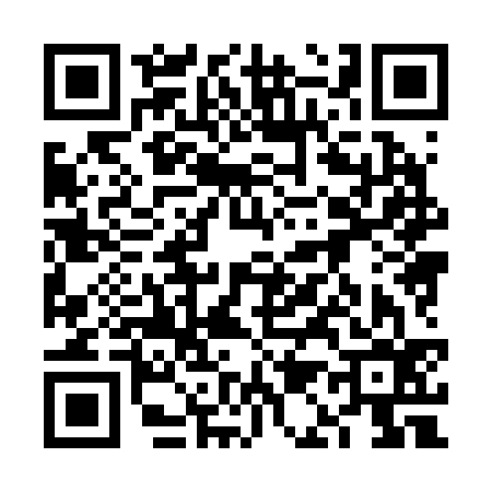 QR code for 6A8236M