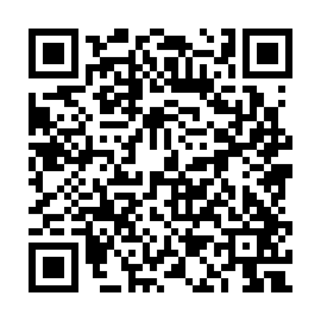 QR code for 6A8343G