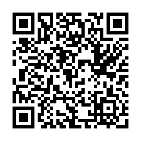 QR code for 6A8343Z