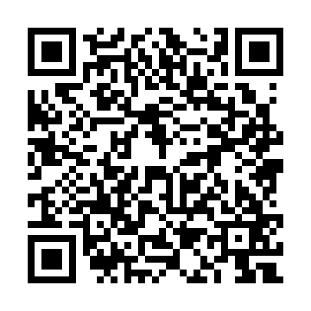 QR code for 6A8363C