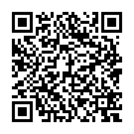 QR code for 6A86294