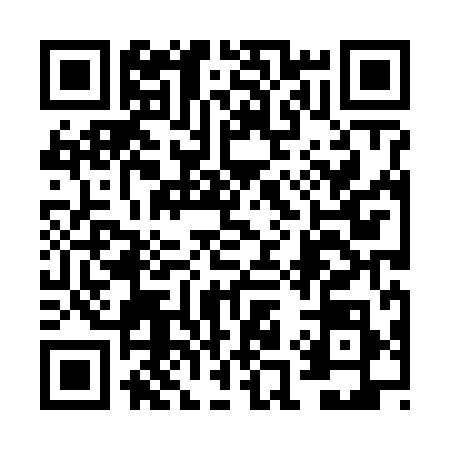 QR code for 6A86987