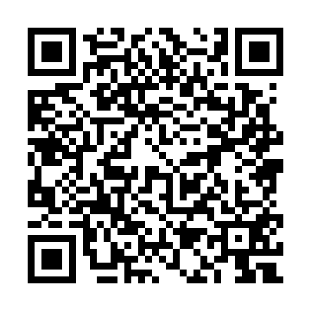 QR code for 6A87517