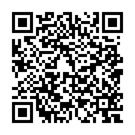 QR code for 6A8756L