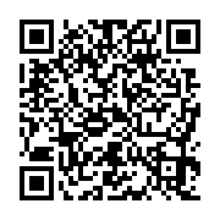 QR code for 6A87713