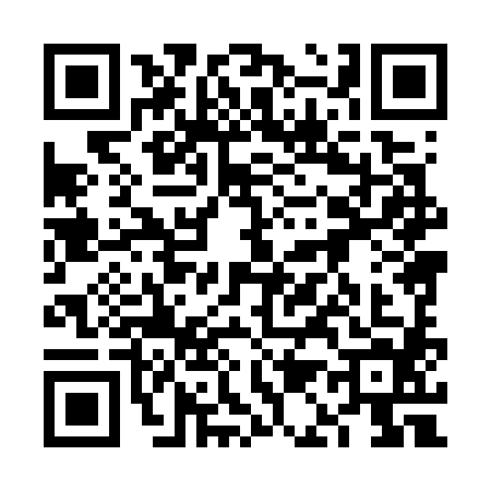 QR code for 6A87849