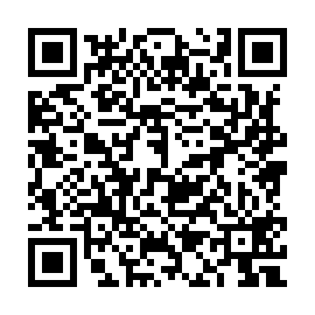 QR code for 6A8919W