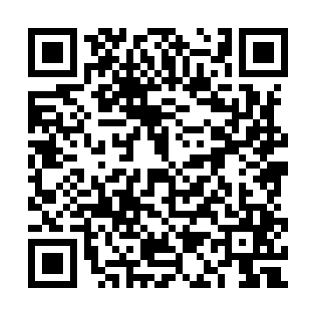 QR code for 6A89457