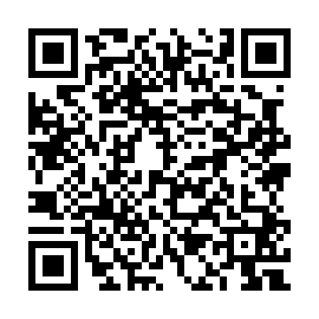 QR code for 6A90400