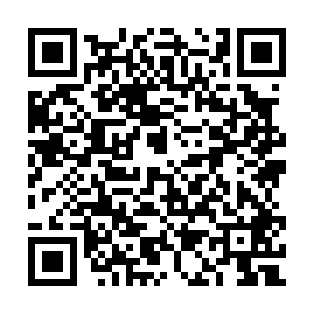QR code for 6A9048K