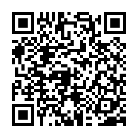 QR code for 6A90693
