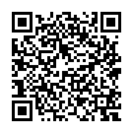 QR code for 6A91007