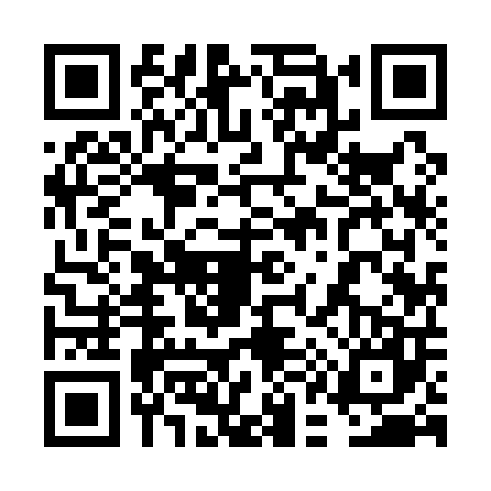 QR code for 6A91075