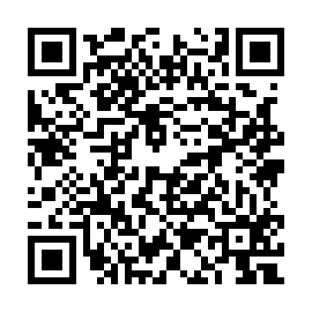 QR code for 6A9116P